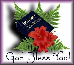 https://tbquk.files.wordpress.com/2012/07/god-bless-you-bible.jpg
