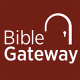 bible gateway.jpg